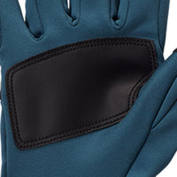 COLUMBIA Arctic Crest Men's Gloves