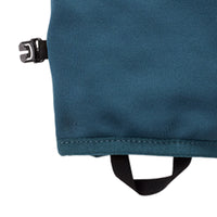 COLUMBIA Arctic Crest Men's Gloves