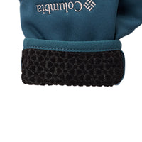 COLUMBIA Arctic Crest Men's Gloves