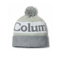 COLUMBIA Polar Powder III หมวกไหมพรมผู้ใหญ่