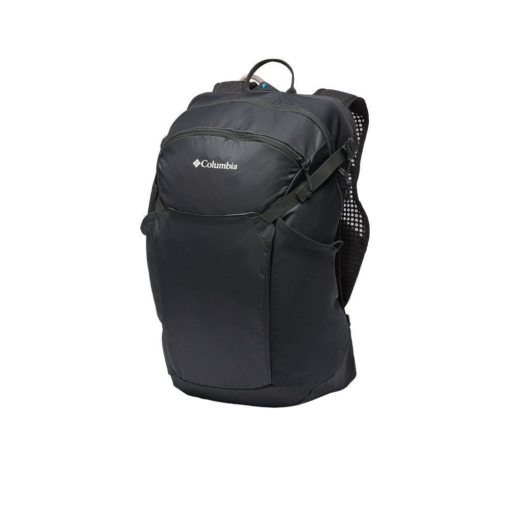 COLUMBIA Blackcomb Ridge 30L Unisex Backpack