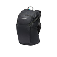 COLUMBIA Blackcomb Ridge 30L Unisex Backpack