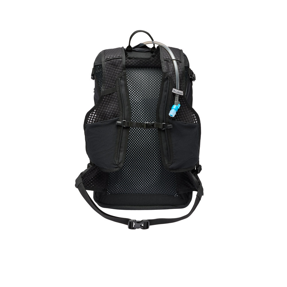 COLUMBIA Blackcomb Ridge 30L Unisex Backpack