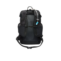 COLUMBIA Blackcomb Ridge 30L Unisex Backpack