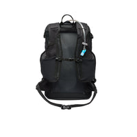 COLUMBIA Blackcomb Ridge 30L กระเป๋าเป้ผู้ใหญ่