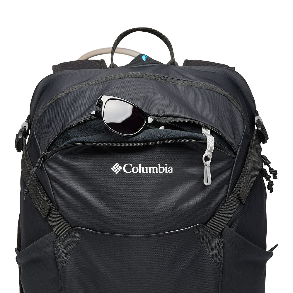 COLUMBIA Blackcomb Ridge 30L Unisex Backpack
