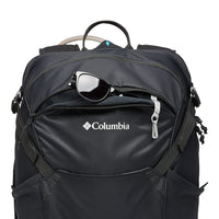 COLUMBIA Blackcomb Ridge 30L Unisex Backpack