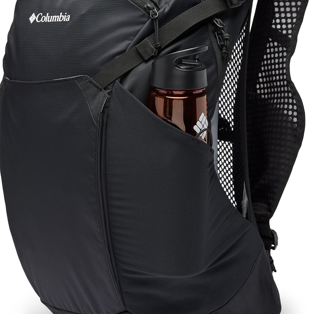 COLUMBIA Blackcomb Ridge 30L Unisex Backpack