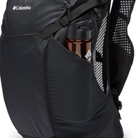 COLUMBIA Blackcomb Ridge 30L Unisex Backpack