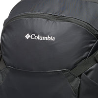COLUMBIA Blackcomb Ridge 30L Unisex Backpack