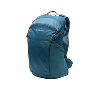 COLUMBIA Blackcomb Ridge 30L Unisex Backpack