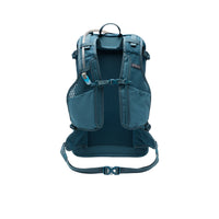 COLUMBIA Blackcomb Ridge 30L Unisex Backpack