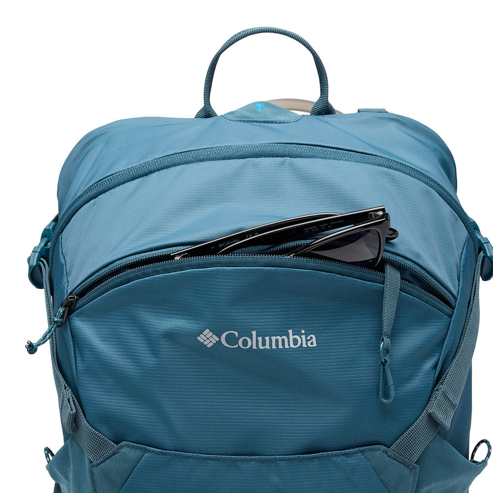 Columbio Ridge 30% OFF on COLUMBIA Blackcomb Ridge 30L Unisex Backpack | SUPERSPORTS ...
