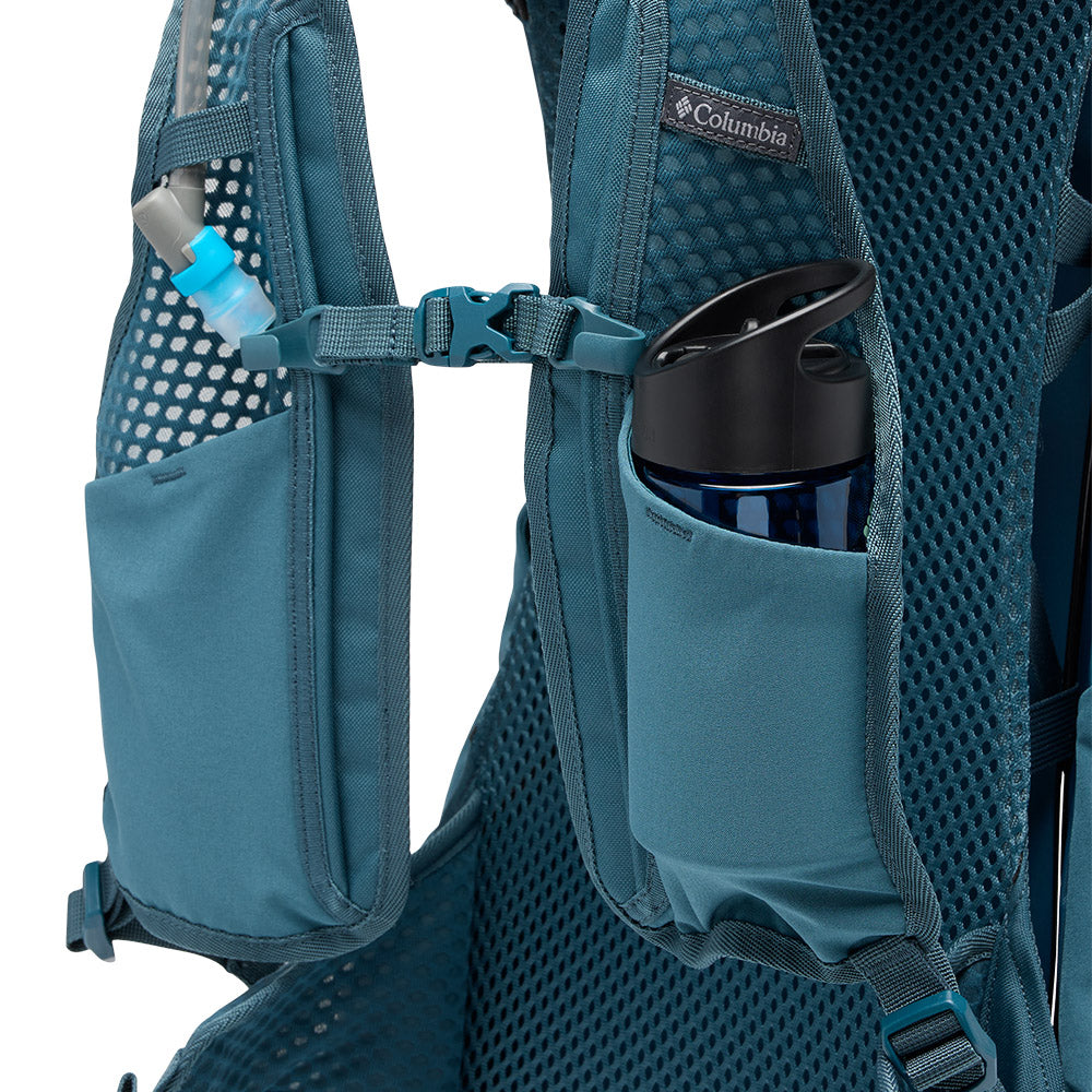COLUMBIA Blackcomb Ridge 30L Unisex Backpack