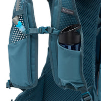 COLUMBIA Blackcomb Ridge 30L Unisex Backpack