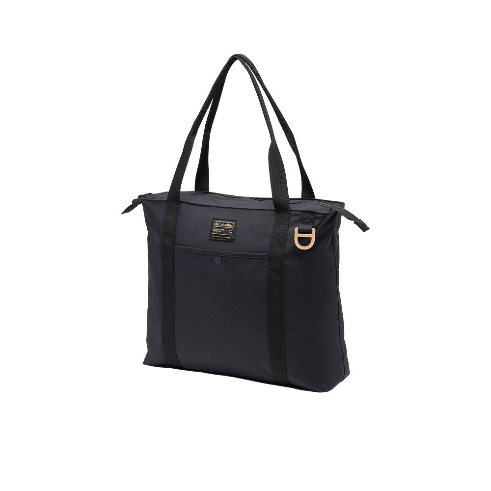 COLUMBIA Cottonwood Creek Unisex Tote Bag