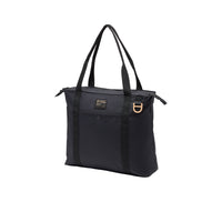 COLUMBIA Cottonwood Creek Unisex Tote Bag