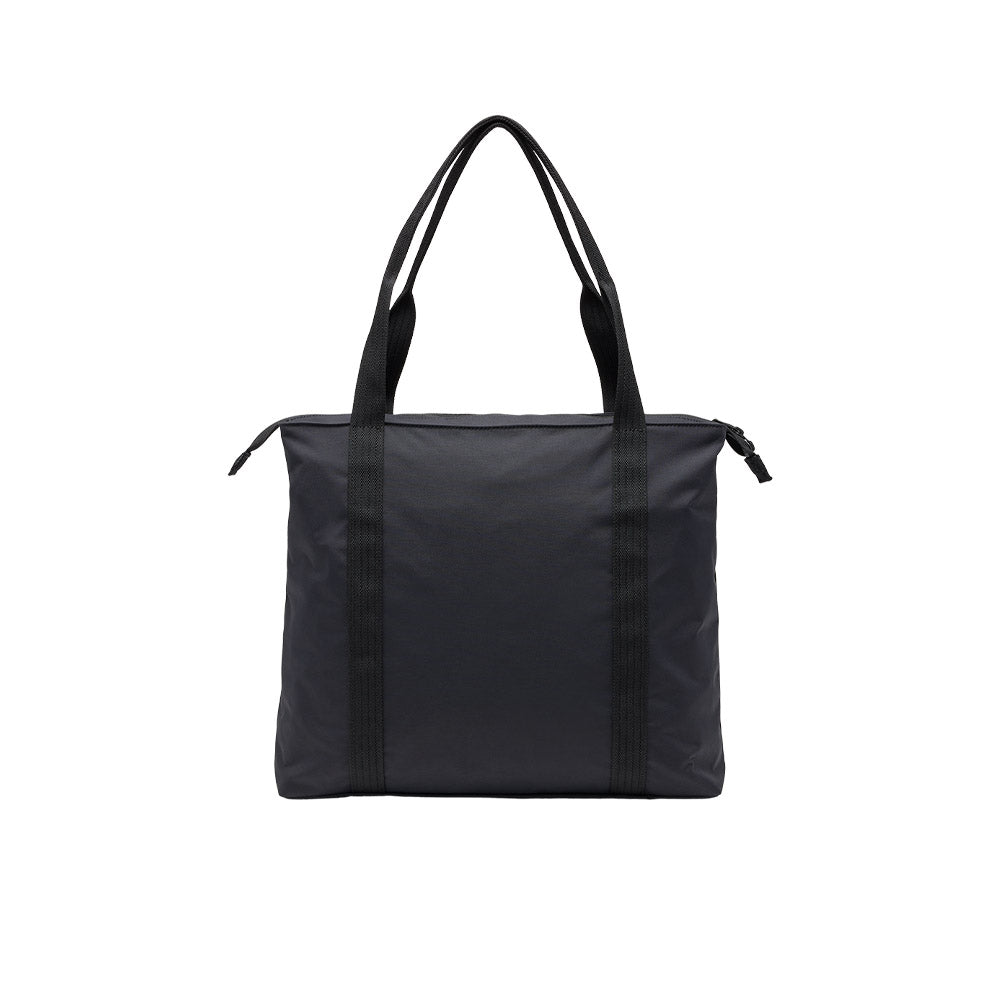 COLUMBIA Cottonwood Creek Unisex Tote Bag