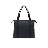 COLUMBIA Cottonwood Creek Unisex Tote Bag