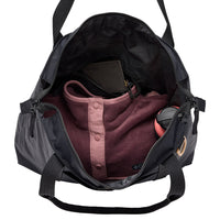 COLUMBIA Cottonwood Creek Unisex Tote Bag