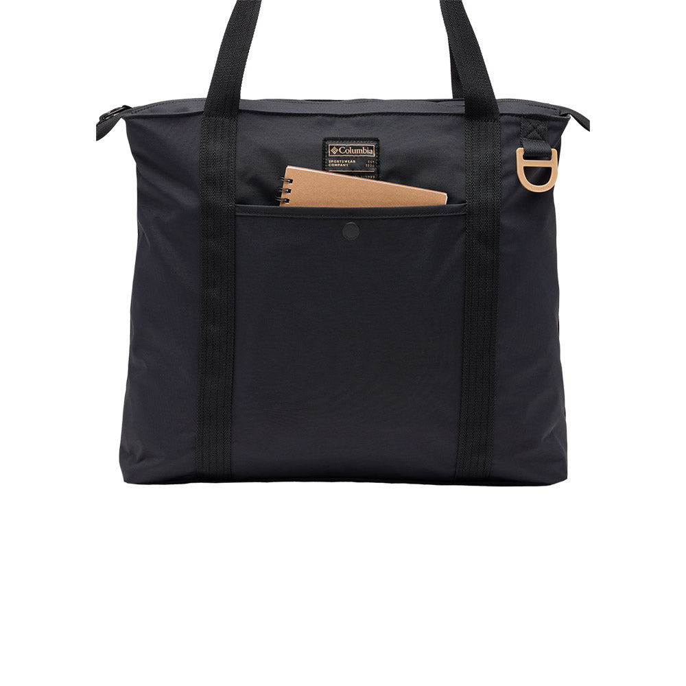 COLUMBIA Cottonwood Creek Unisex Tote Bag