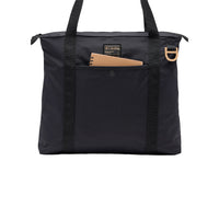 COLUMBIA Cottonwood Creek Unisex Tote Bag