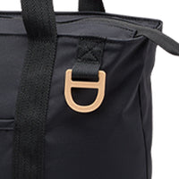 COLUMBIA Cottonwood Creek Unisex Tote Bag