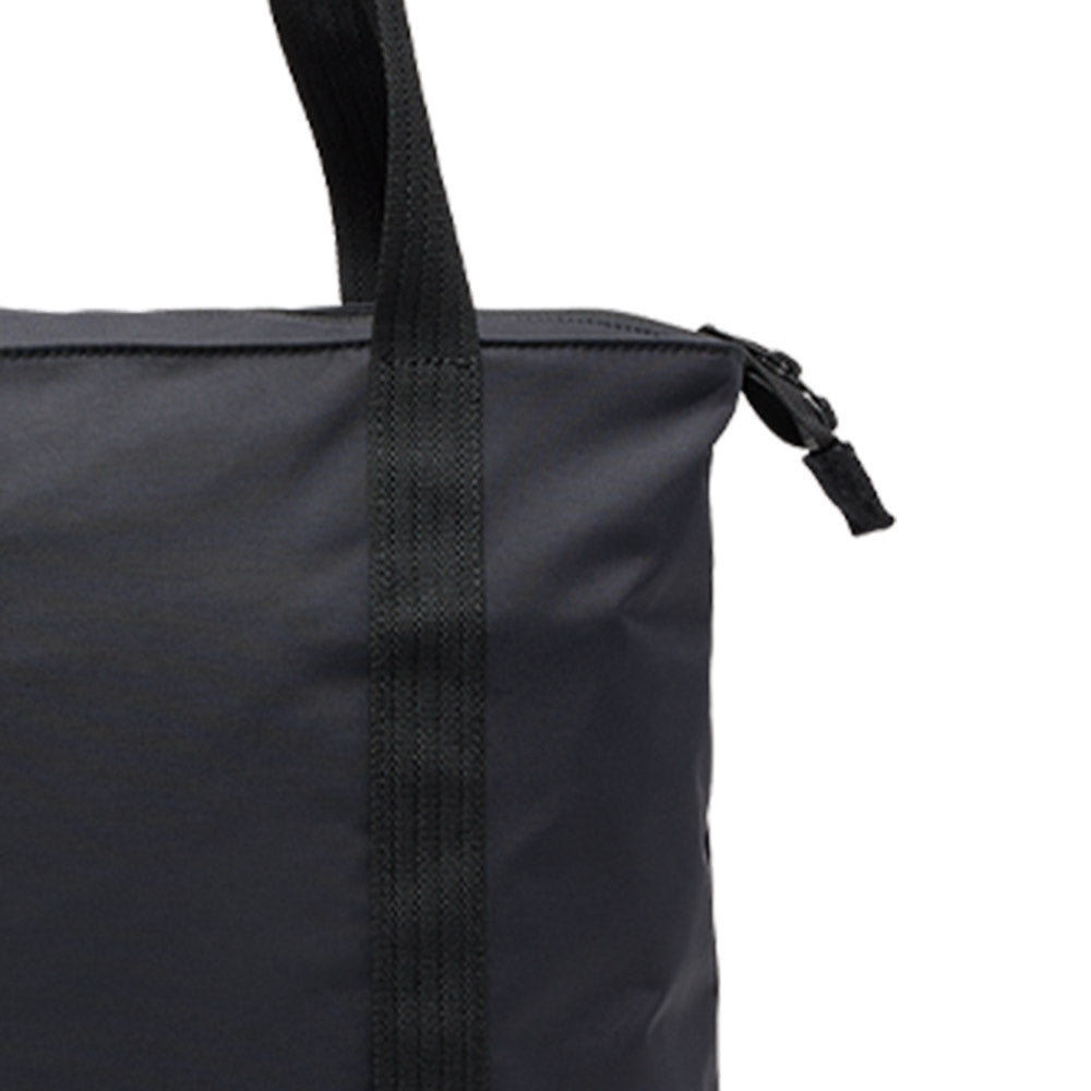 COLUMBIA Cottonwood Creek Unisex Tote Bag