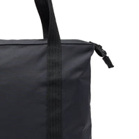 COLUMBIA Cottonwood Creek Unisex Tote Bag