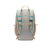 COLUMBIA Echo Mountain 25L Unisex Backpack