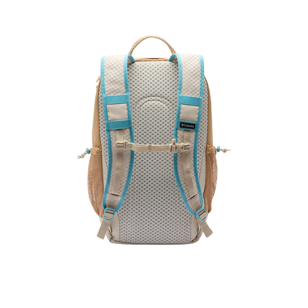 COLUMBIA Echo Mountain 25L Unisex Backpack | SUPERSPORTS – Columbia