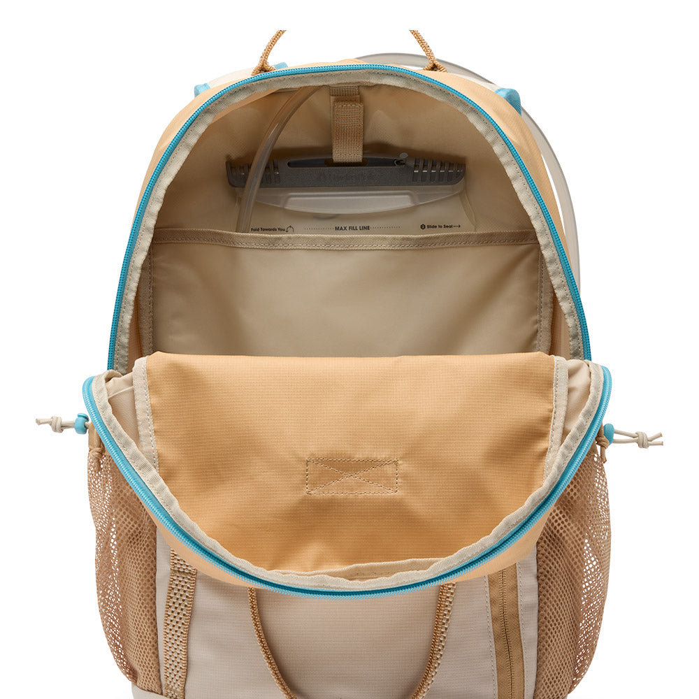 COLUMBIA Echo Mountain 25L Unisex Backpack | SUPERSPORTS – Columbia