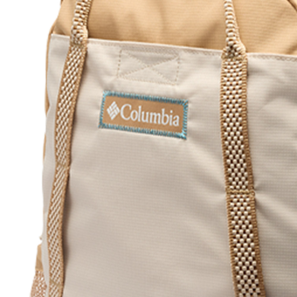 COLUMBIA Echo Mountain 25L Unisex Backpack