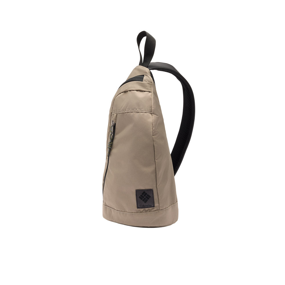 COLUMBIA Great Smoky Garden Unisex Crossbody Bag
