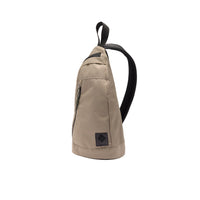 COLUMBIA Great Smoky Garden Unisex Crossbody Bag