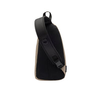 COLUMBIA Great Smoky Garden Unisex Crossbody Bag