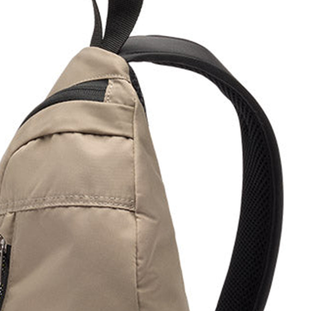 COLUMBIA Great Smoky Garden Unisex Crossbody Bag