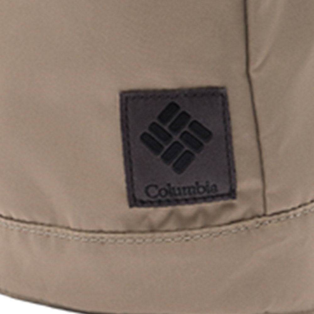 COLUMBIA Great Smoky Garden Unisex Crossbody Bag