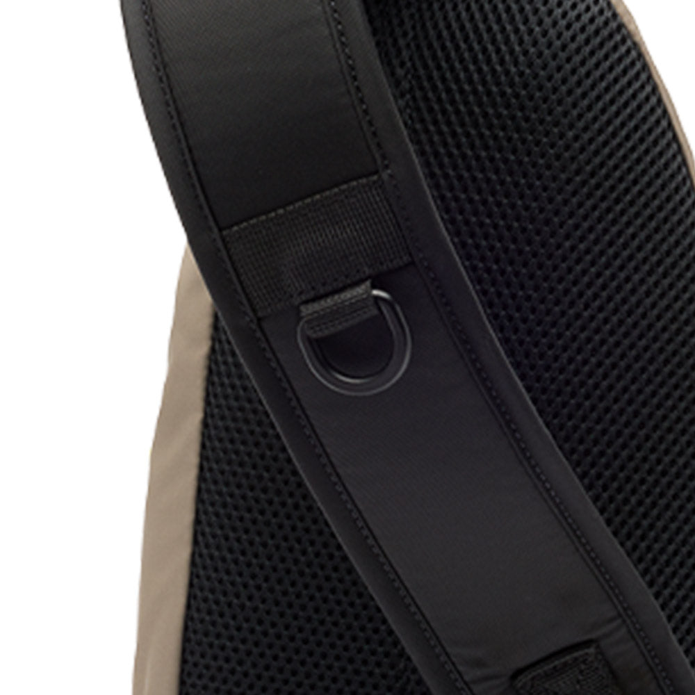 COLUMBIA Great Smoky Garden Unisex Crossbody Bag