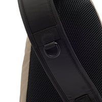 COLUMBIA Great Smoky Garden Unisex Crossbody Bag