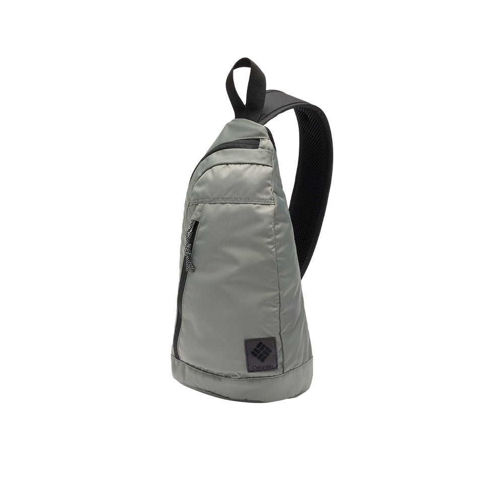 COLUMBIA Great Smoky Garden Unisex Crossbody Bag