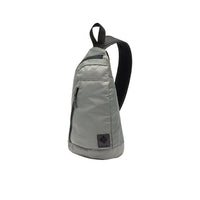 COLUMBIA Great Smoky Garden Unisex Crossbody Bag