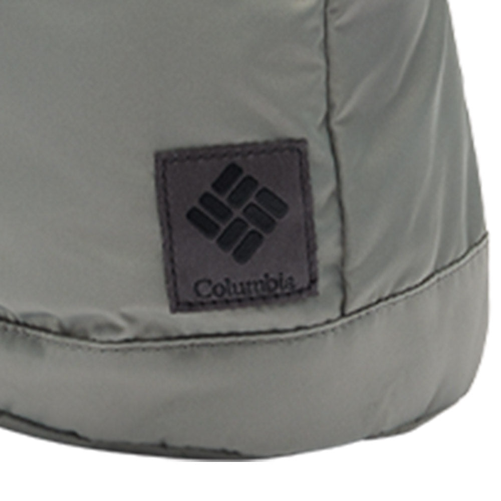 COLUMBIA Great Smoky Garden Unisex Crossbody Bag