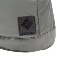 COLUMBIA Great Smoky Garden Unisex Crossbody Bag