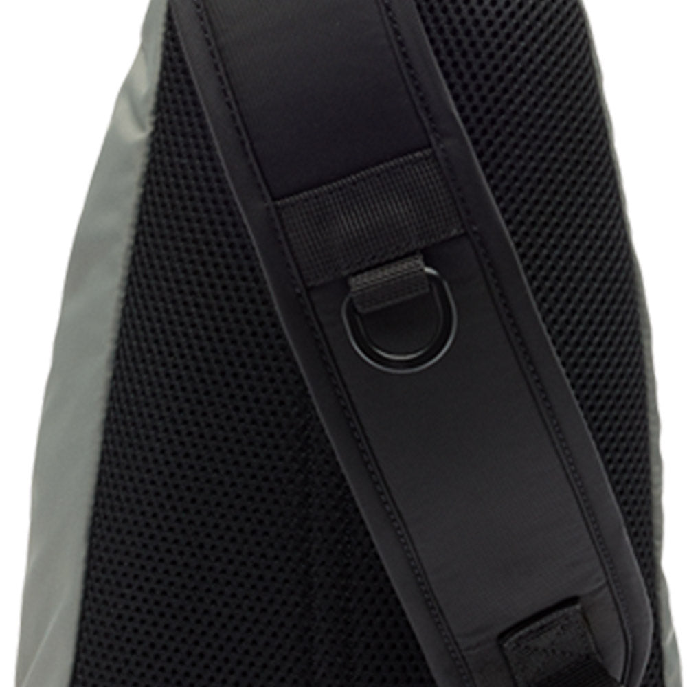 COLUMBIA Great Smoky Garden Unisex Crossbody Bag