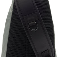 COLUMBIA Great Smoky Garden Unisex Crossbody Bag