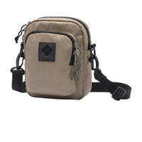 COLUMBIA Great Smoky Garden Mini Unisex Crossbody Bag