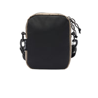 COLUMBIA Great Smoky Garden Mini Unisex Crossbody Bag