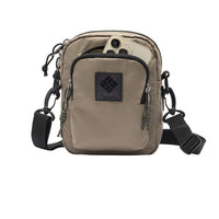 COLUMBIA Great Smoky Garden Mini Unisex Crossbody Bag