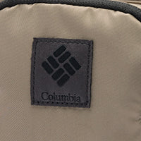 COLUMBIA Great Smoky Garden Mini Unisex Crossbody Bag